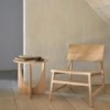 Sillón N2 Ethnicraft