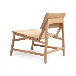 Sillón N2 Ethnicraft