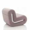 Sillón Boomerang de B-Line. Muebles y complementos de exterior e interior.