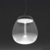 Empatía 16 suspensión de Artemide. Tienda online lámparas modernas.