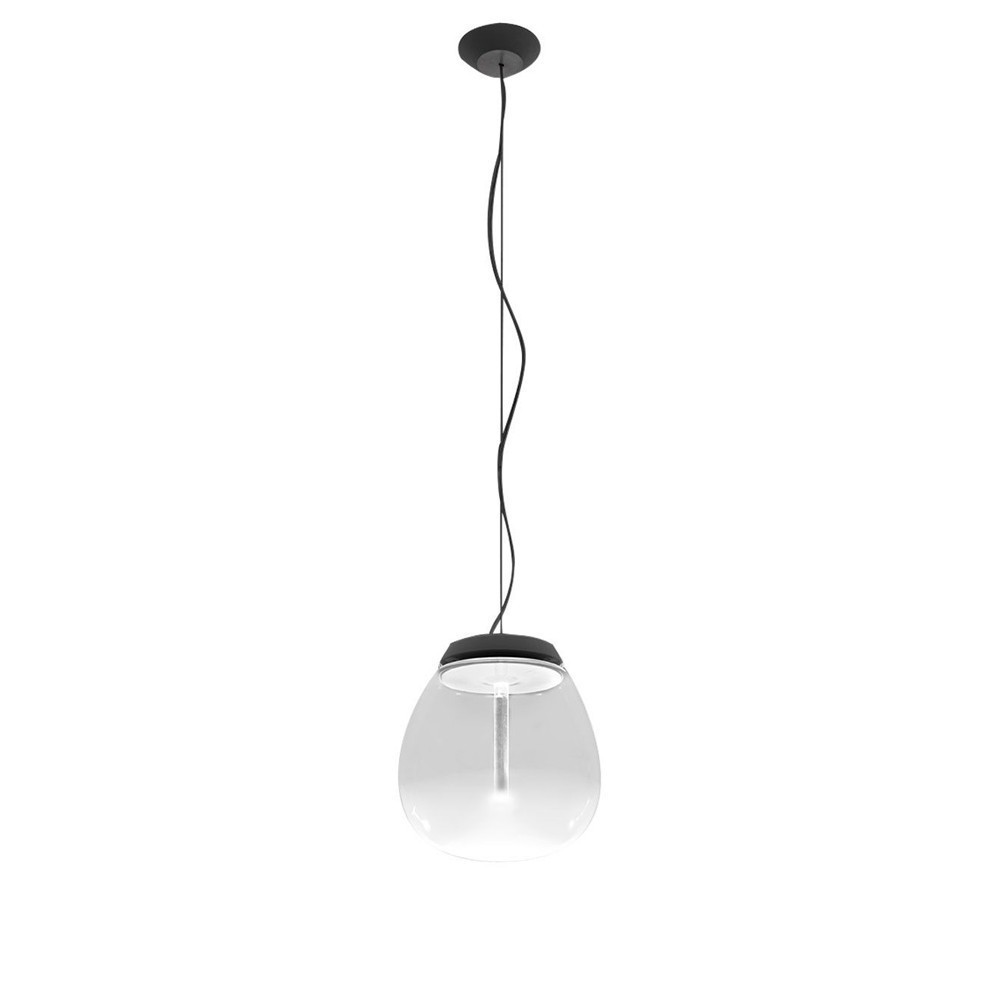 Empatía 16 suspensión de Artemide. Tienda online lámparas modernas.