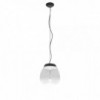 Empatía 16 suspensión de Artemide. Tienda online lámparas modernas.
