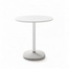 Mesa Redonda Fonda de B-Line. Muebles y complementos de exterior e interior.