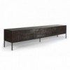 Tabwa TV-240x45x51h cm