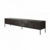 Tabwa TV-240x45x51h cm