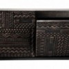 Mueble TV Tabwa Ethnicraft