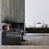Tabwa TV-240x45x51h cm