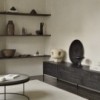 Tabwa TV-240x45x51h cm