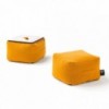 Mesa Puf Pool Out de Ogo. Muebles y poufs para exterior. Muebles para jardin.