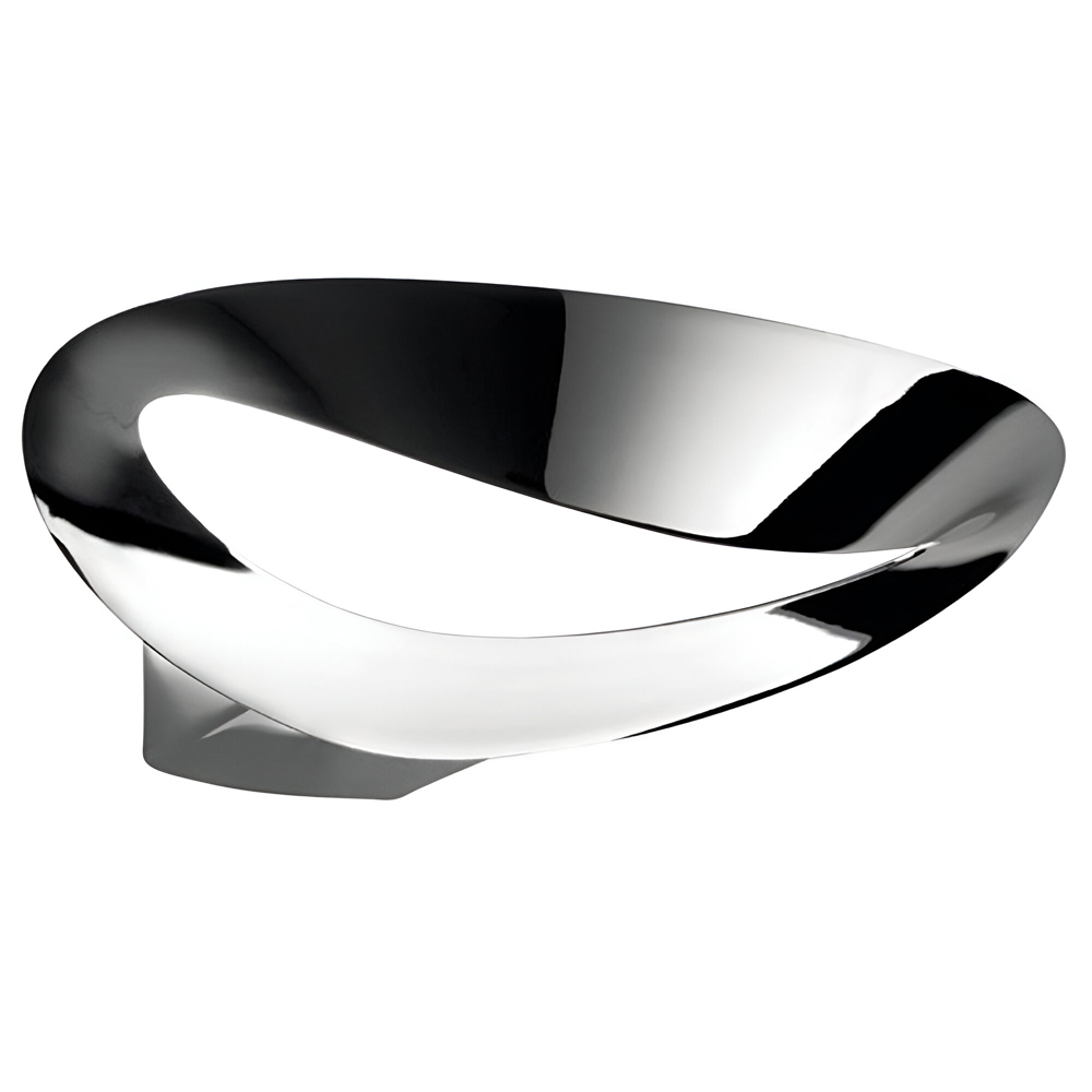 Mesmeri LED de Artemide. Hermosas y modernas lámparas para interior.