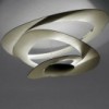 Pirce ceiling LED de Artemide. Tienda online de lámparas modernas.