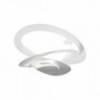 Pirce ceiling LED de Artemide. Tienda online de lámparas modernas.