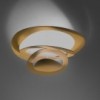Pirce ceiling LED de Artemide. Tienda online de lámparas modernas.