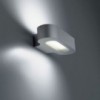 Talo LED wall de Artemide. Lámpara de diseño minimalista y elegante.