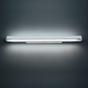 Talo (90, 120, 150) Led WWall Artemide. Tienda online lámparas modernas.