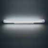 Talo (90, 120, 150) Led WWall Artemide. Tienda online lámparas modernas.