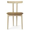 Silla T OW58 Carl Hansen and Son. Silla de comedor Carl Hansen and Son.