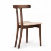 Silla T OW58 Carl Hansen and Son. Silla de comedor Carl Hansen and Son.