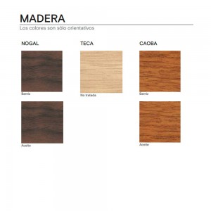 Sofá CH162 en tela de Carl Hansen and Son. Sofás de diseño moderno.   