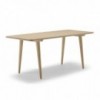 Mesa auxiliar CH011 de Carl Hansen and Son. Mesas elegantes y modernas.