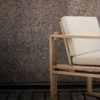 Sillón jardín BK10 Outdoor de Carl Hansen and Son. Sillones de exterior.