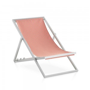 Hamaca Picnic Gandia Blasco de Gandia Blasco. Hamaca para jardín y playa.