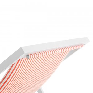 Hamaca Picnic Gandia Blasco de Gandia Blasco. Hamaca para jardín y playa.