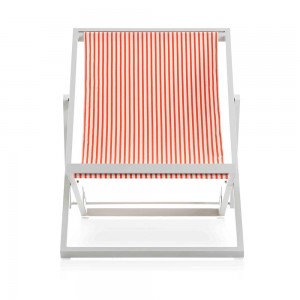 Hamaca Picnic Gandia Blasco de Gandia Blasco. Hamaca para jardín y playa.