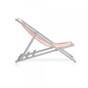 Hamaca Picnic Gandia Blasco de Gandia Blasco. Hamaca para jardín y playa.