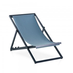 Hamaca Picnic Gandia Blasco de Gandia Blasco. Hamaca para jardín y playa.