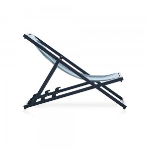 Hamaca Picnic Gandia Blasco de Gandia Blasco. Hamaca para jardín y playa.