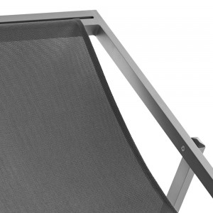 Hamaca Picnic Gandia Blasco de Gandia Blasco. Hamaca para jardín y playa.