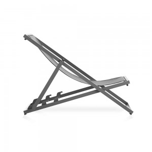 Hamaca Picnic Gandia Blasco de Gandia Blasco. Hamaca para jardín y playa.