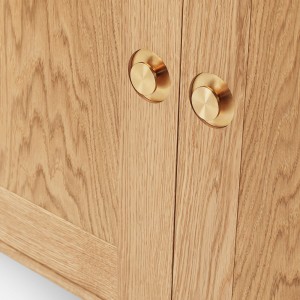 Aparador FK63 Carl Hansen and Son