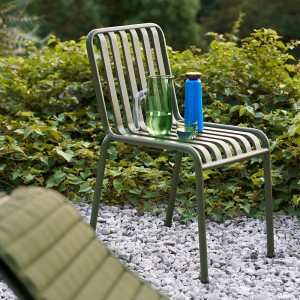 Botella Sowden de Hay. Complementos originales modernos y de alta calidad.