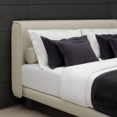 Cama Serene suspendida Joquer