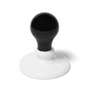 Lámpara Light Bulb de Foscarini. Lámparas de diseño moderno para sobremesa.