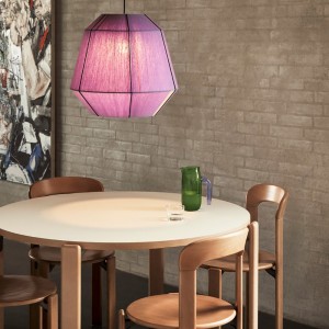 Mesa de comedor Rey de Hay.