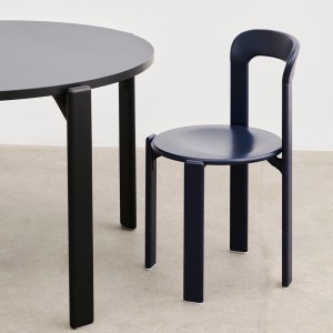 Mesa de comedor Rey de Hay.