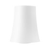 Lámpara sobremesa moderna Birdie Zero de diseño italiano Foscarini.