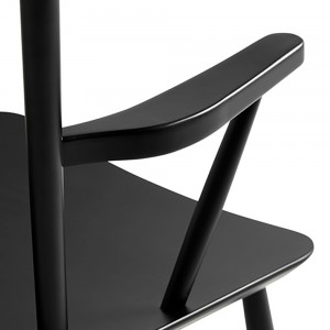 Sillón J42 Hay