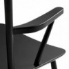 Sillón J42 Hay