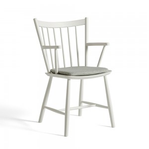 Sillón J42 Hay