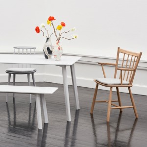 Sillón J42 Hay