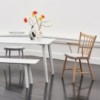 Sillón J42 Hay