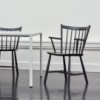 Sillón J42 Hay