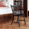 Sillón J42 Hay