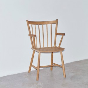 Sillón J42 Hay