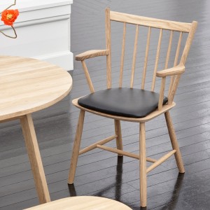 Sillón J42 Hay