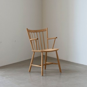 Sillón J42 Hay